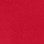 High Risk Red